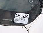 New 2025 GMC Terrain Elevation SUV for sale #G250536 - photo 8