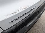 New 2025 GMC Terrain Elevation SUV for sale #G250536 - photo 10