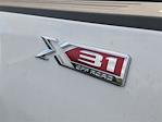 New 2025 GMC Sierra 2500 SLE Crew Cab 4x4 Pickup for sale #G250538 - photo 11
