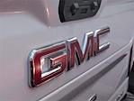 New 2025 GMC Sierra 2500 SLE Crew Cab 4x4 Pickup for sale #G250538 - photo 12