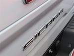 New 2025 GMC Sierra 2500 SLE Crew Cab 4x4 Pickup for sale #G250538 - photo 13