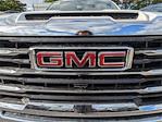 New 2025 GMC Sierra 2500 SLE Crew Cab 4x4 Pickup for sale #G250538 - photo 5