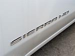 New 2025 GMC Sierra 2500 SLE Crew Cab 4x4 Pickup for sale #G250538 - photo 9