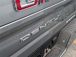 New 2025 GMC Sierra 2500 Denali Crew Cab 4x4 Pickup for sale #G250540 - photo 11