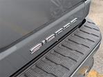 New 2025 GMC Sierra 2500 Denali Crew Cab 4x4 Pickup for sale #G250540 - photo 12