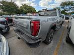 New 2025 GMC Sierra 2500 Denali Crew Cab 4x4 Pickup for sale #G250540 - photo 2