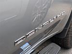 New 2025 GMC Sierra 2500 Denali Crew Cab 4x4 Pickup for sale #G250540 - photo 13