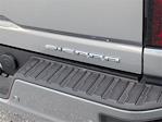 New 2025 GMC Sierra 2500 Denali Crew Cab 4x4 Pickup for sale #G250540 - photo 14