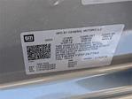 New 2025 GMC Sierra 2500 Denali Crew Cab 4x4 Pickup for sale #G250540 - photo 15