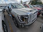 New 2025 GMC Sierra 2500 Denali Crew Cab 4x4 Pickup for sale #G250540 - photo 3