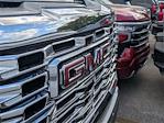 New 2025 GMC Sierra 2500 Denali Crew Cab 4x4 Pickup for sale #G250540 - photo 4