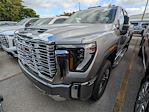 New 2025 GMC Sierra 2500 Denali Crew Cab 4x4 Pickup for sale #G250540 - photo 5