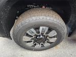 New 2025 GMC Sierra 2500 Denali Crew Cab 4x4 Pickup for sale #G250540 - photo 6