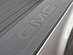 New 2025 GMC Sierra 2500 Denali Crew Cab 4x4 Pickup for sale #G250540 - photo 9