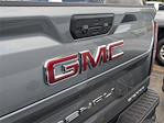 New 2025 GMC Sierra 2500 Denali Crew Cab 4x4 Pickup for sale #G250540 - photo 10
