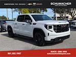 2025 GMC Sierra 1500 Crew Cab 4WD Pickup for sale #G250540A - photo 1