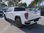 2025 GMC Sierra 1500 Crew Cab 4WD Pickup for sale #G250540A - photo 10