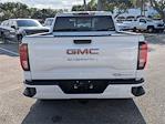 2025 GMC Sierra 1500 Crew Cab 4WD Pickup for sale #G250540A - photo 11
