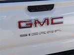 2025 GMC Sierra 1500 Crew Cab 4WD Pickup for sale #G250540A - photo 12
