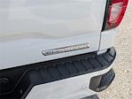 2025 GMC Sierra 1500 Crew Cab 4WD Pickup for sale #G250540A - photo 13