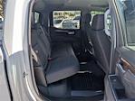 2025 GMC Sierra 1500 Crew Cab 4WD Pickup for sale #G250540A - photo 14