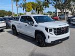 2025 GMC Sierra 1500 Crew Cab 4WD Pickup for sale #G250540A - photo 7