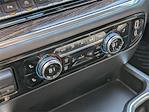 2025 GMC Sierra 1500 Crew Cab 4WD Pickup for sale #G250540A - photo 21