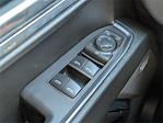 2025 GMC Sierra 1500 Crew Cab 4WD Pickup for sale #G250540A - photo 23