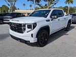 2025 GMC Sierra 1500 Crew Cab 4WD Pickup for sale #G250540A - photo 3