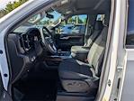 2025 GMC Sierra 1500 Crew Cab 4WD Pickup for sale #G250540A - photo 4