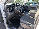 2025 GMC Sierra 1500 Crew Cab 4WD Pickup for sale #G250540A - photo 5