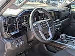 2025 GMC Sierra 1500 Crew Cab 4WD Pickup for sale #G250540A - photo 6