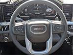 2025 GMC Sierra 1500 Crew Cab 4WD Pickup for sale #G250540A - photo 9