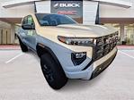 New 2025 GMC Canyon Elevation Crew Cab Pickup for sale #G250541 - photo 1