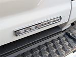 New 2025 GMC Canyon Elevation Crew Cab Pickup for sale #G250541 - photo 10