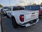New 2025 GMC Canyon Elevation Crew Cab Pickup for sale #G250541 - photo 11