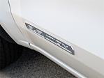 New 2025 GMC Canyon Elevation Crew Cab Pickup for sale #G250541 - photo 12