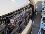 New 2025 GMC Canyon Elevation Crew Cab Pickup for sale #G250541 - photo 4