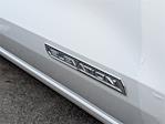 New 2025 GMC Canyon Elevation Crew Cab Pickup for sale #G250541 - photo 5