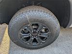 New 2025 GMC Canyon Elevation Crew Cab Pickup for sale #G250541 - photo 7