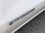 New 2025 GMC Canyon Elevation Crew Cab Pickup for sale #G250541 - photo 8