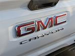 New 2025 GMC Canyon Elevation Crew Cab Pickup for sale #G250541 - photo 9