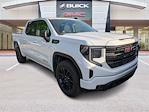 New 2025 GMC Sierra EV Denali Crew Cab 4WD Pickup for sale #G250546 - photo 1