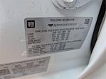 New 2025 GMC Sierra EV Denali Crew Cab 4WD Pickup for sale #G250546 - photo 10