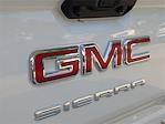 New 2025 GMC Sierra EV Denali Crew Cab 4WD Pickup for sale #G250546 - photo 11