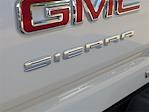 New 2025 GMC Sierra EV Denali Crew Cab 4WD Pickup for sale #G250546 - photo 12