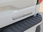 New 2025 GMC Sierra EV Denali Crew Cab 4WD Pickup for sale #G250546 - photo 13