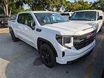 New 2025 GMC Sierra EV Denali Crew Cab 4WD Pickup for sale #G250546 - photo 3