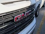 New 2025 GMC Sierra EV Denali Crew Cab 4WD Pickup for sale #G250546 - photo 4