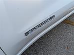 New 2025 GMC Sierra EV Denali Crew Cab 4WD Pickup for sale #G250546 - photo 7